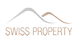 Swiss Property